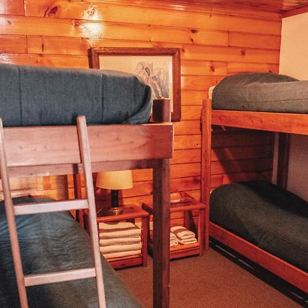 Hotel Catedral Ski & Wellness San Carlos de Bariloche Exterior photo