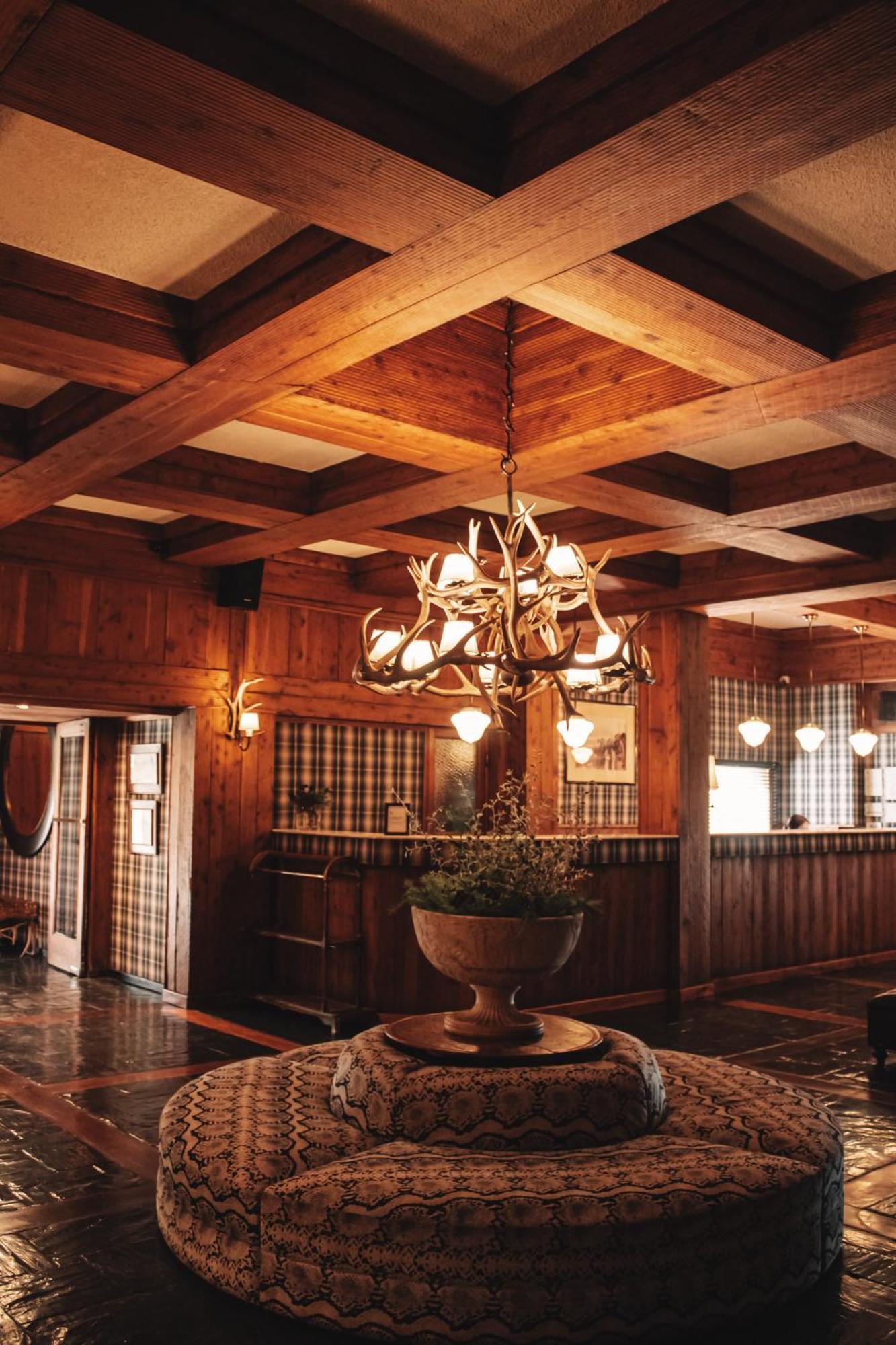 Hotel Catedral Ski & Wellness San Carlos de Bariloche Exterior photo